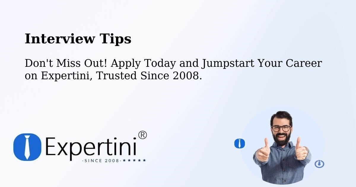 Interview Tips & Techniques for Job Seekers – Usino Bundi - Usino Bundi, Papua New Guinea Jobs Expertini